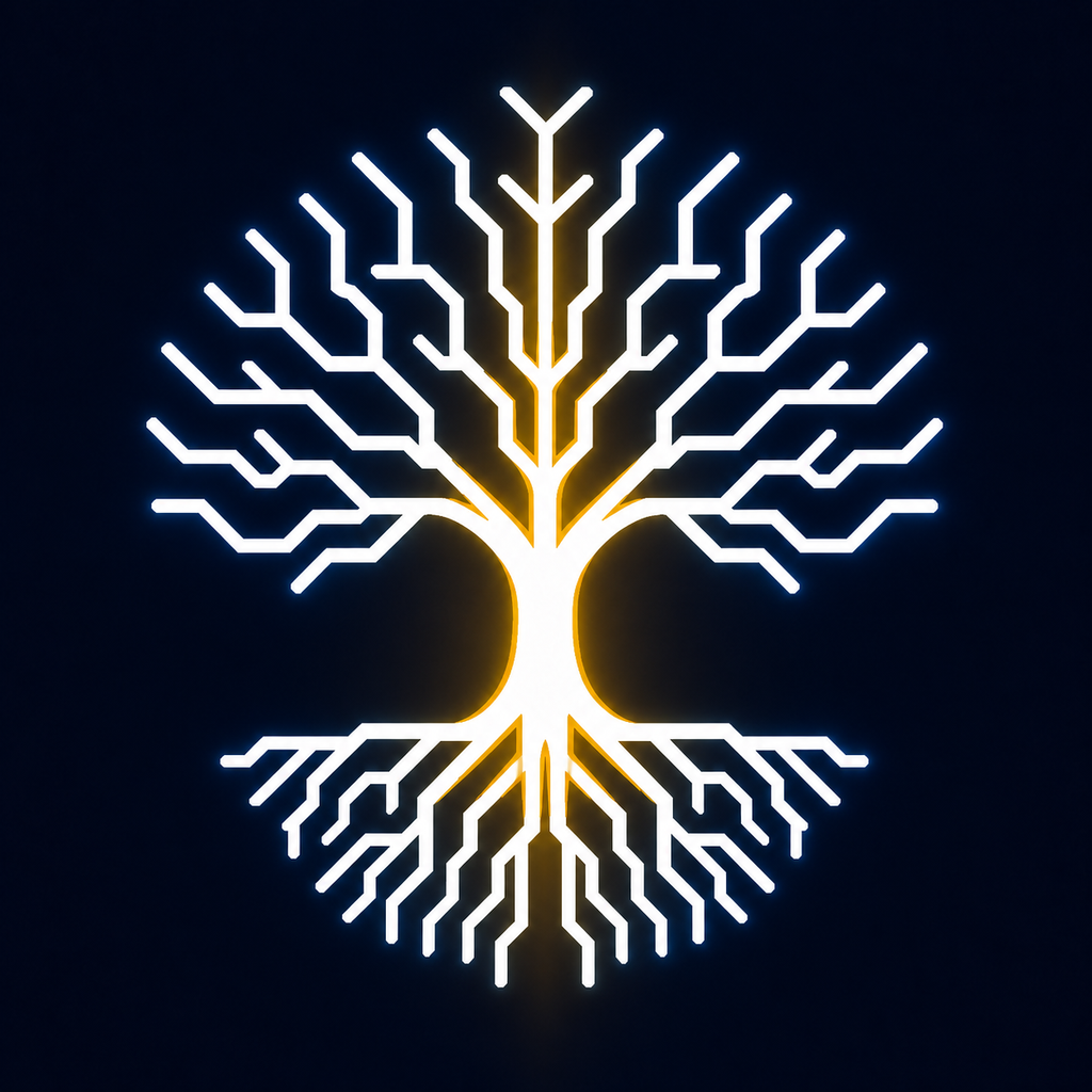 TruthSpine Connector
